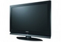 Telewizor LCD Samsung LE40M61
