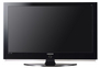 Telewizor LCD Samsung LE40M71B