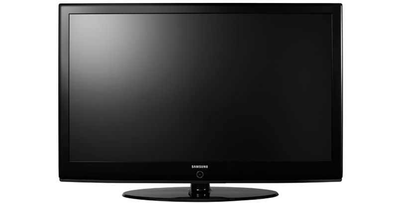 Telewizor LCD Samsung LE40M86B