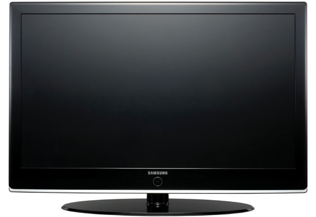 Telewizor LCD Samsung LE40M87B