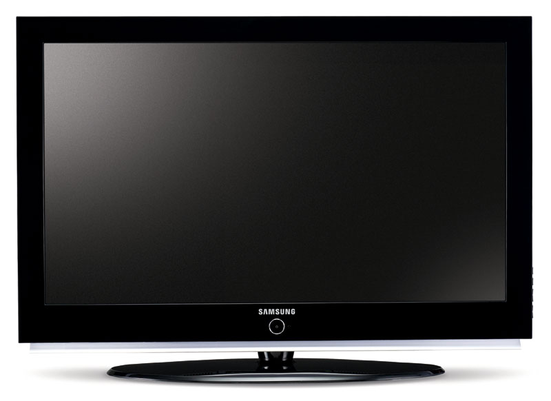 Telewizor LCD Samsung LE40M91B
