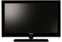 Telewizor LCD Samsung LE40N71B