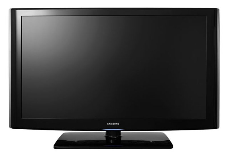 Telewizor LCD Samsung LE40N87B