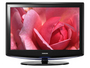 Telewizor LCD Samsung LE40R83B