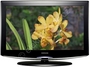Telewizor LCD Samsung LE40R86