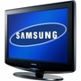 Telewizor LCD Samsung LE40R86BDX