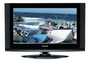 Telewizor LCD Samsung LE40S62B-HD