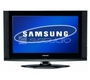 Telewizor LCD Samsung LE40S62B