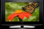 Telewizor LCD Samsung LE40S81B