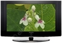 Telewizor LCD Samsung LE40S86