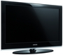Telewizor LCD Samsung LE46A559