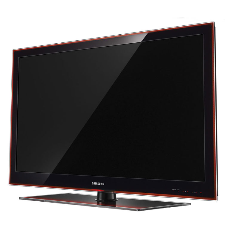 Telewizor LCD Samsung LE46A856