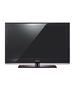Telewizor LCD Samsung LE46B530