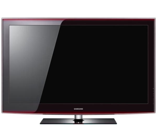 Telewizor LCD Samsung LE46B551
