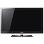 Telewizor LCD Samsung LE46B553