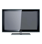 Telewizor LCD Samsung LE46B620
