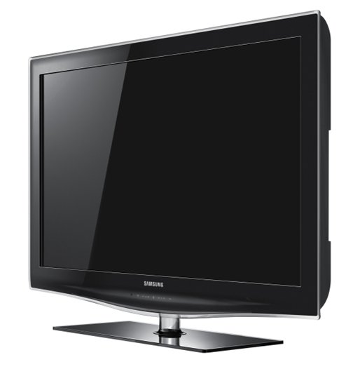 Telewizor LCD Samsung LE46B650
