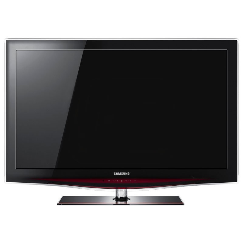 Telewizor LCD Samsung LE-46B651