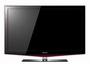 Telewizor LCD Samsung LE-46B651