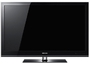 Telewizor LCD Samsung LE46B750