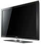 Telewizor LCD Samsung LE46C650