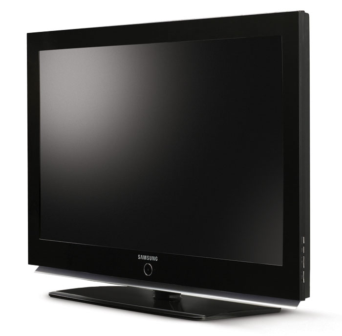 Telewizor LCD Samsung LE46F71B
