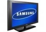 Telewizor LCD Samsung LE46F86B