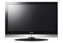 Telewizor LCD Samsung LE46M51