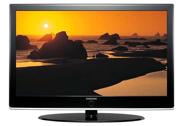 Telewizor LCD Samsung LE46M87B