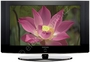 Telewizor LCD Samsung LE46S86