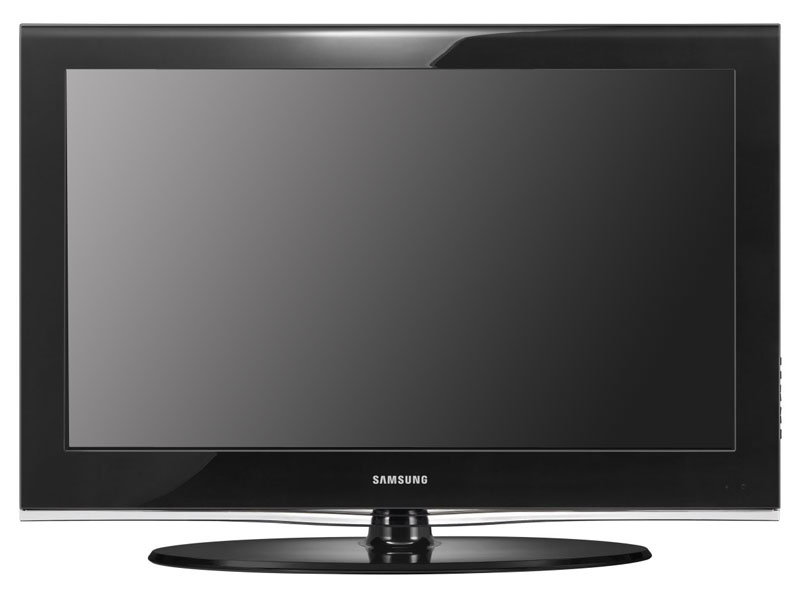 Telewizor LCD Samsung LE52A551