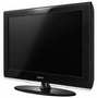 Telewizor LCD Samsung LE52A551
