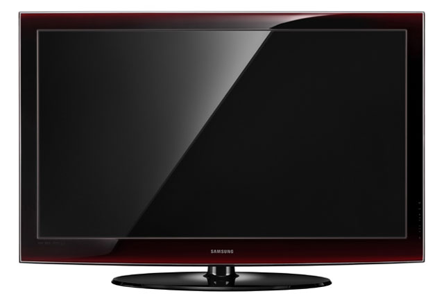 Telewizor LCD Samsung LE52A656