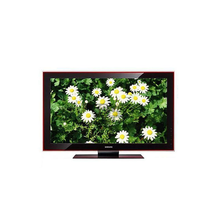 Telewizor LCD Samsung LE52A756