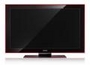 Telewizor LCD Samsung LE52A756