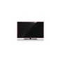 Telewizor LCD Samsung LE52A856