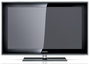 Telewizor LCD Samsung LE52B620