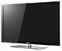 Telewizor LCD Samsung LE52B750
