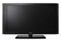 Telewizor LCD Samsung LE52F96B