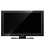 Telewizor LCD Samsung LE55A956