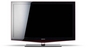 Telewizor LCD Samsung LE55B653