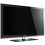 Telewizor LCD Samsung LE55C670