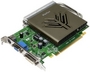 Karta graficzna Leadtek GeForce 8500GT 512MB DDR2, HeatPipe, PCI-E, DVI/HDTV, retail