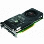 Karta graficzna Leadtek GeForce 8800GTS 512MB DDR3 (256bit), PCI-E, DualDVI/HDTV, retail