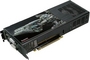 Karta graficzna Leadtek GeForce 9800GX2 1GB 2xDVI & HDMI (PCI-E)