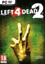 Gra PC Left 4 Dead 2
