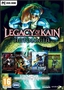 Gra PC Legacy Of Kain: Anthology