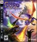 Gra PS3 Legend Of Spyro: Dawn Of The Dragon