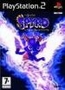 Gra PS2 Legend Of Spyro: New Beginning