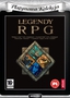 Gra PC Legendy RPG